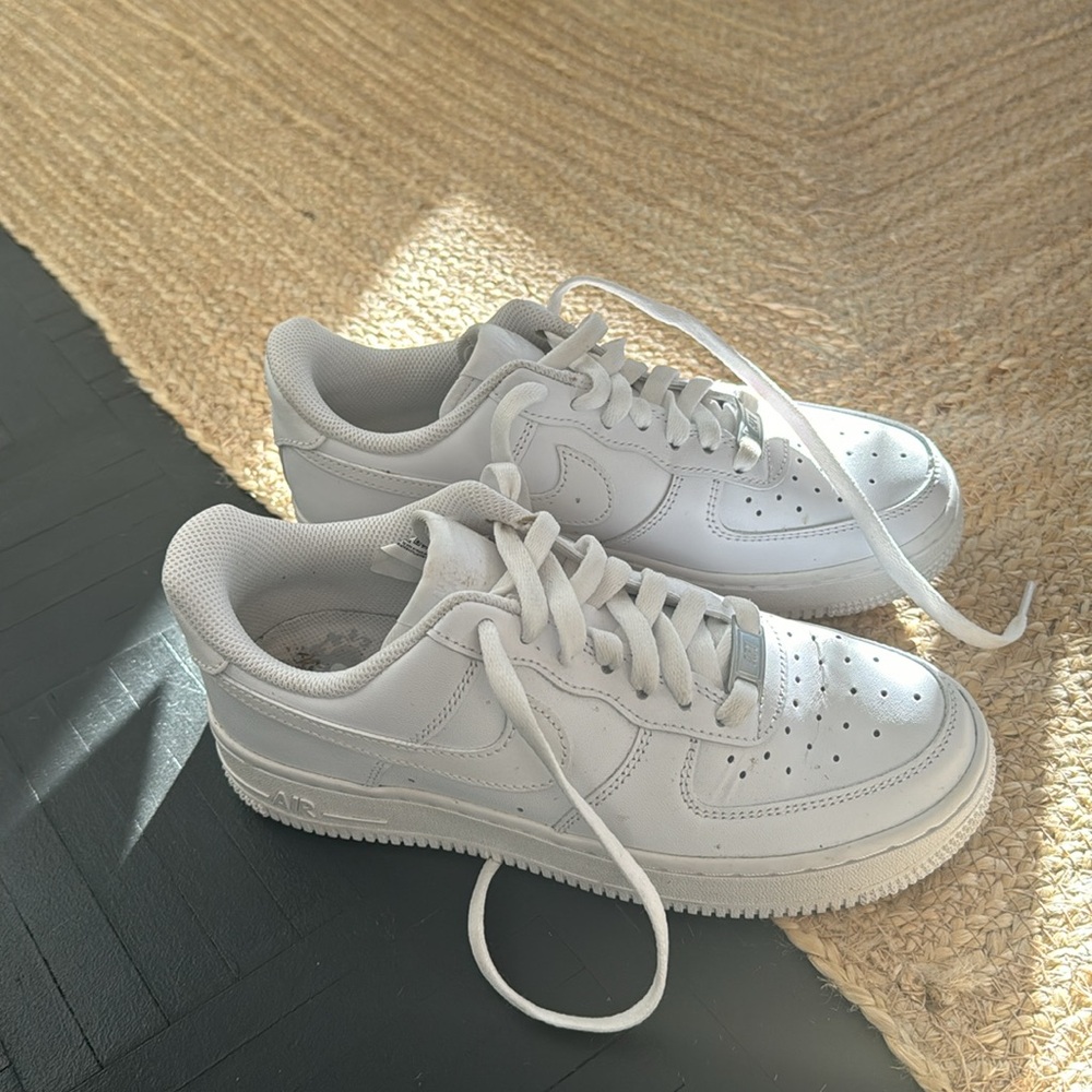 AF1 like new